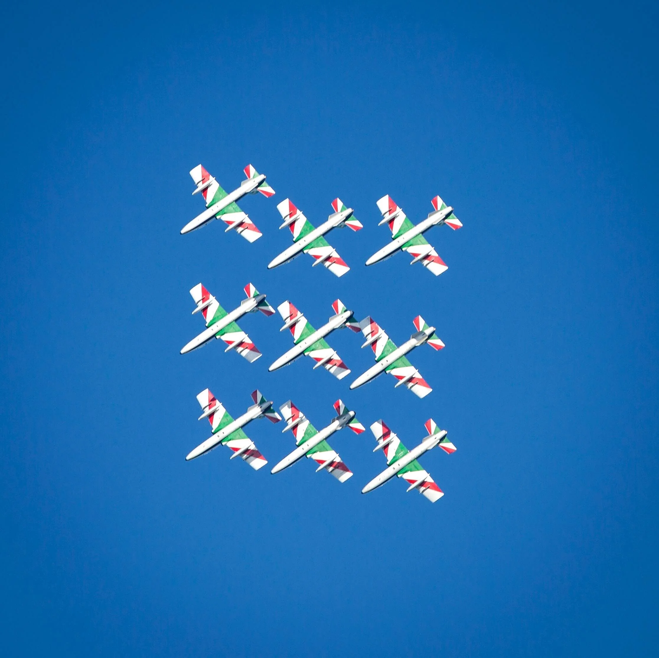 GJ plane image for website.jpg