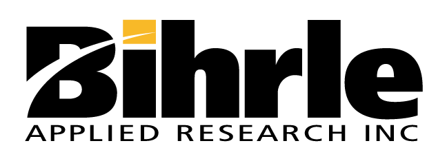 Bihrle_Logo.png