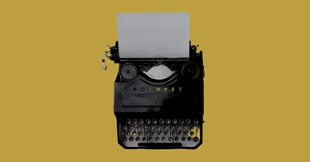Typewriter+image.jpg
