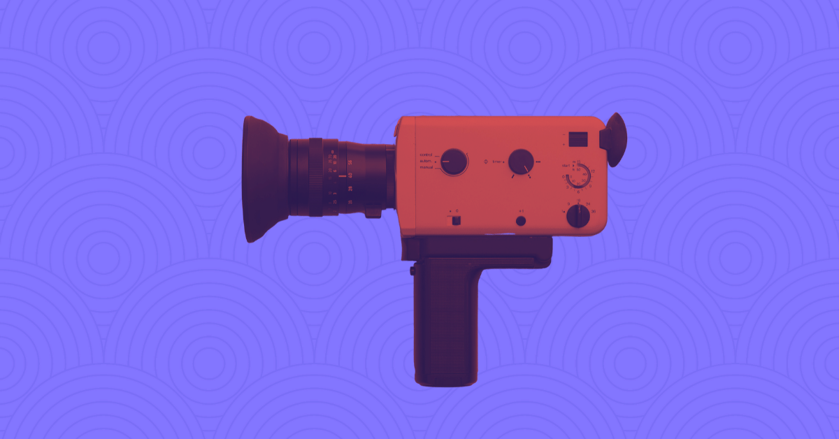 Video Library image.png