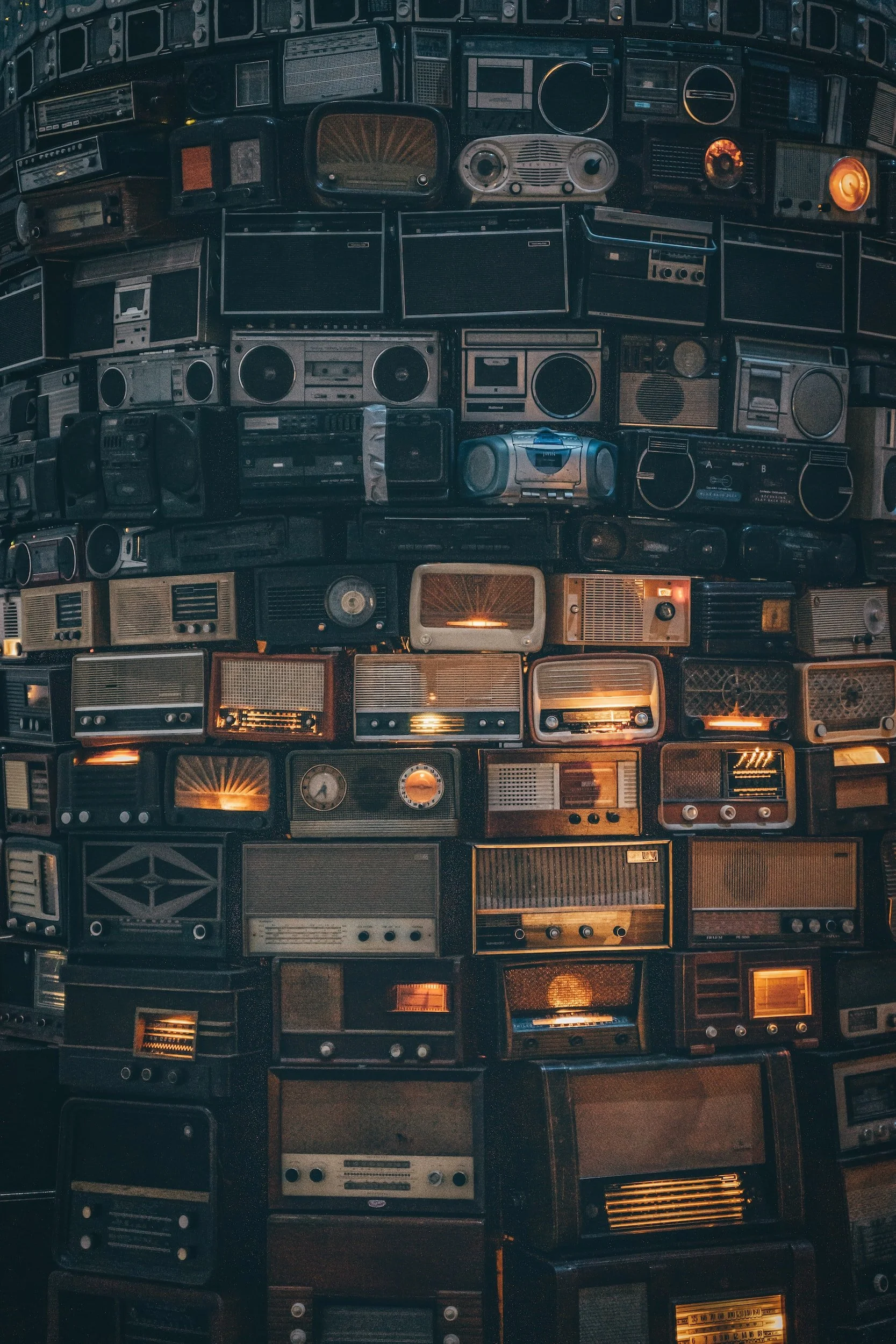 unsplash-image-i2BcaGXomv0.jpg