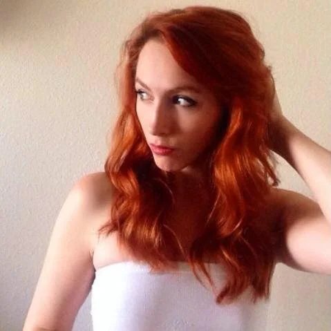 About — The Reddot