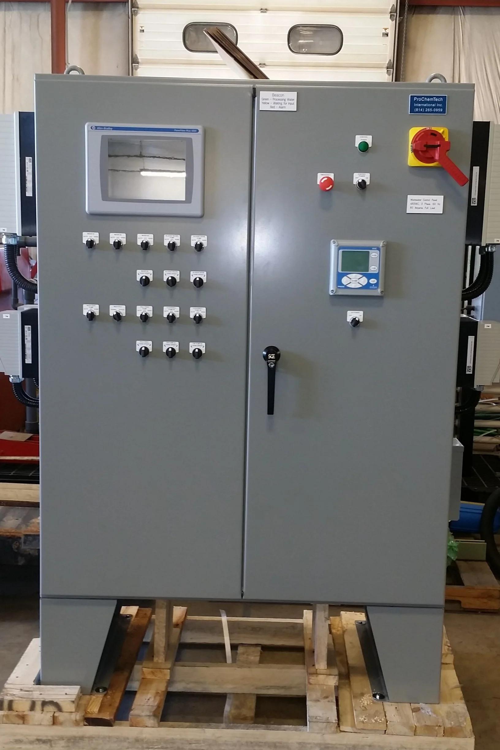 Custom Control panel 1.jpg