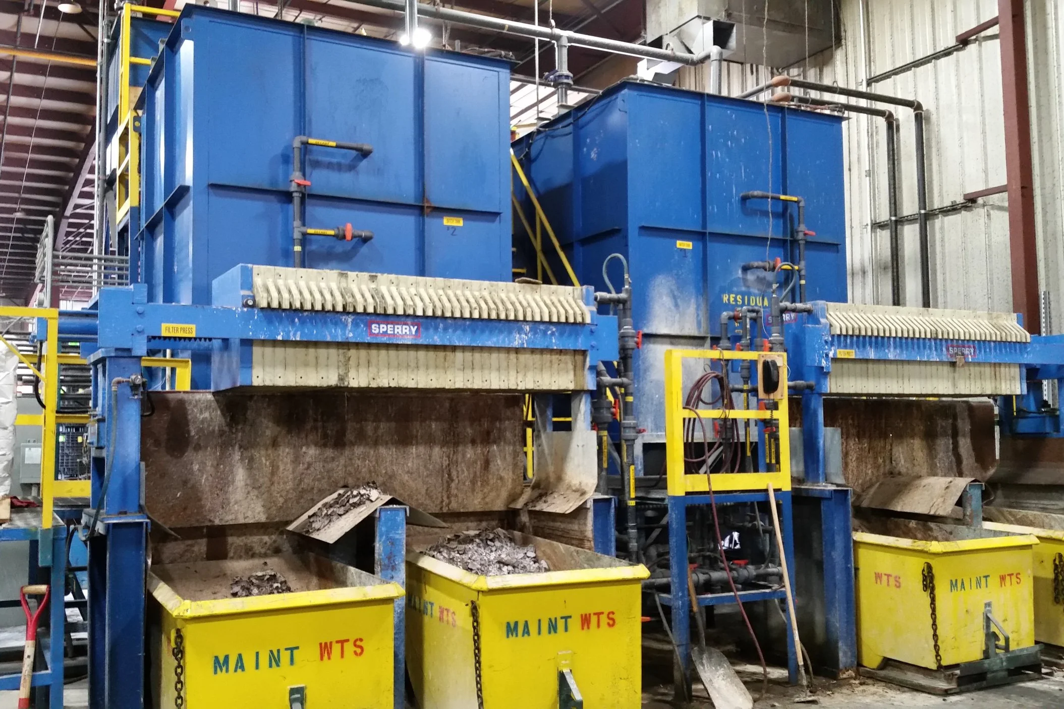 %28+Squential+batch+system%29+Waste+water+system+3.jpg