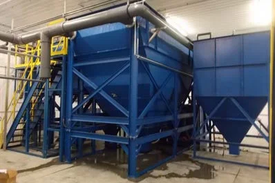 Clarifier.jpg