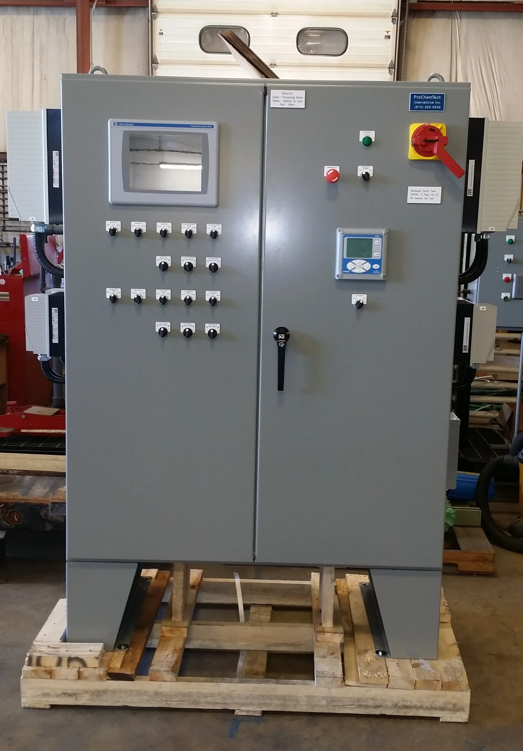 Custom+Control+panel+1.jpg