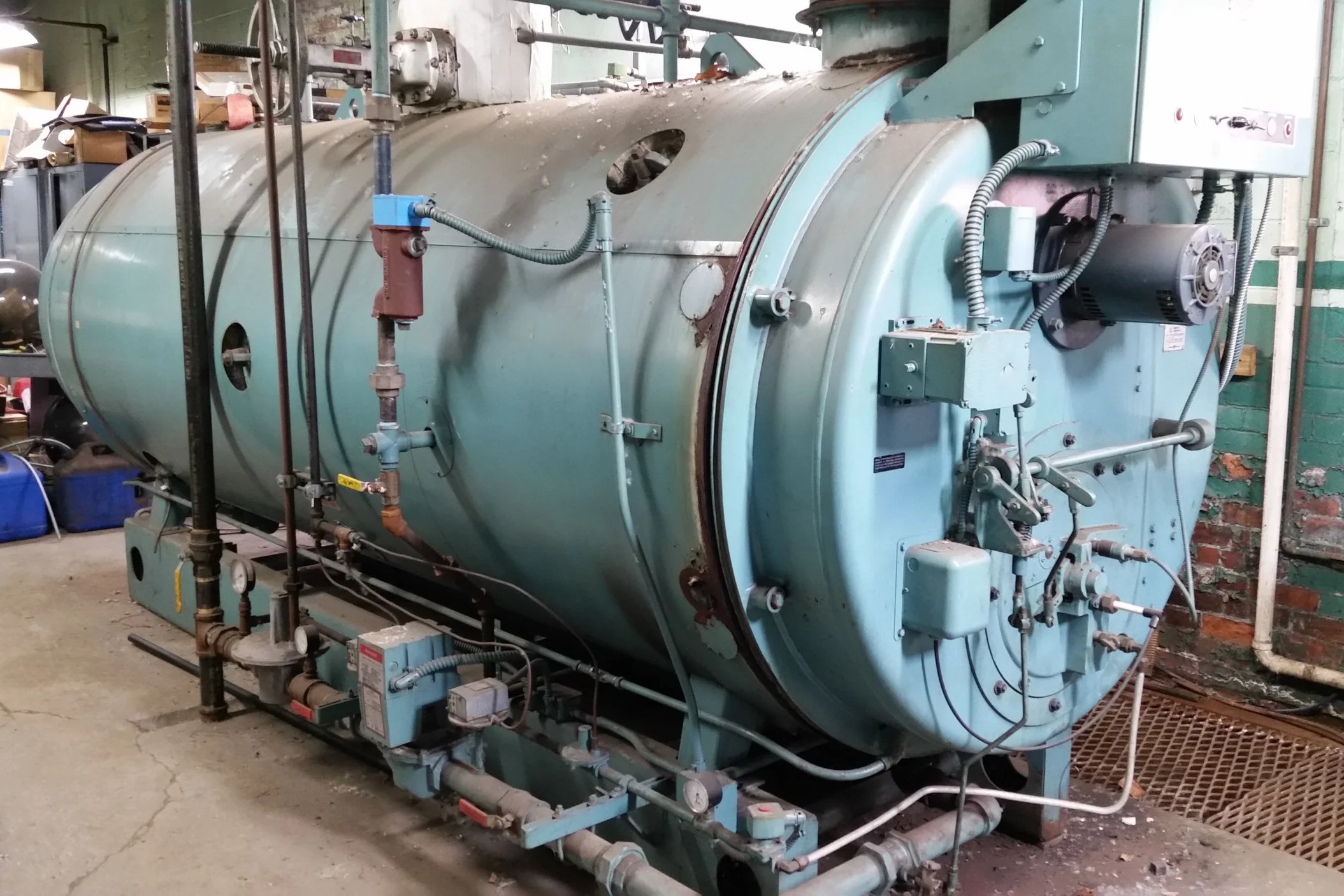 Boiler+Chemistry.jpg