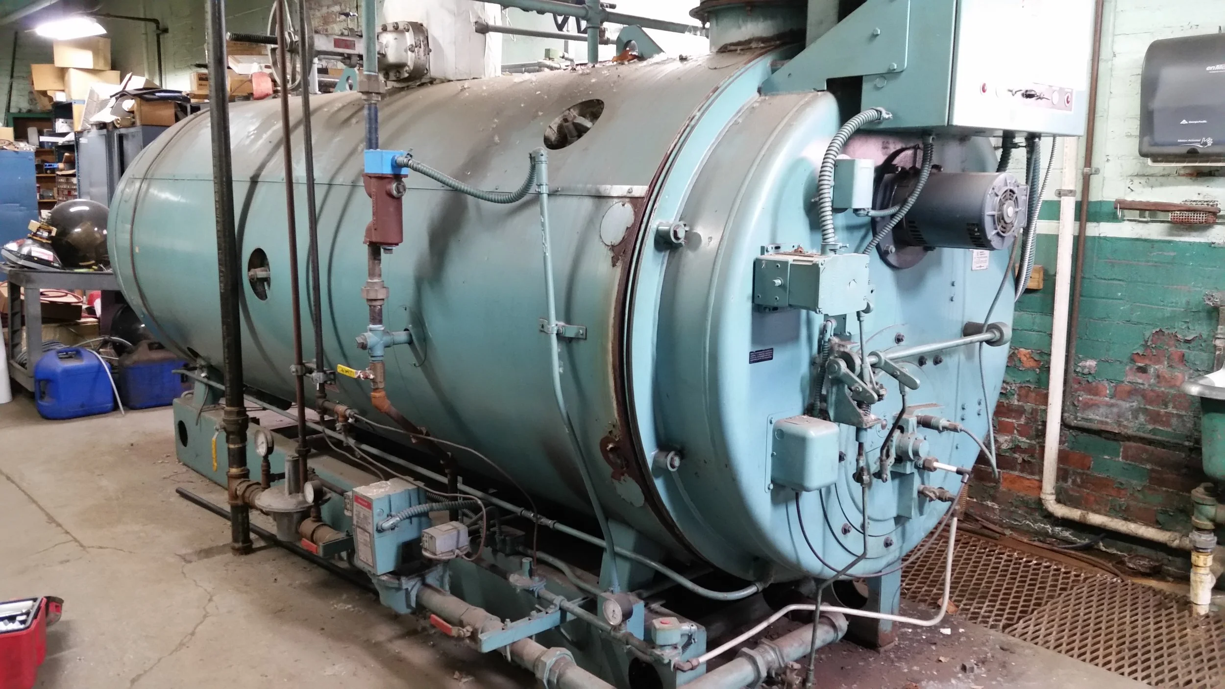 Boiler Chemistry.jpg