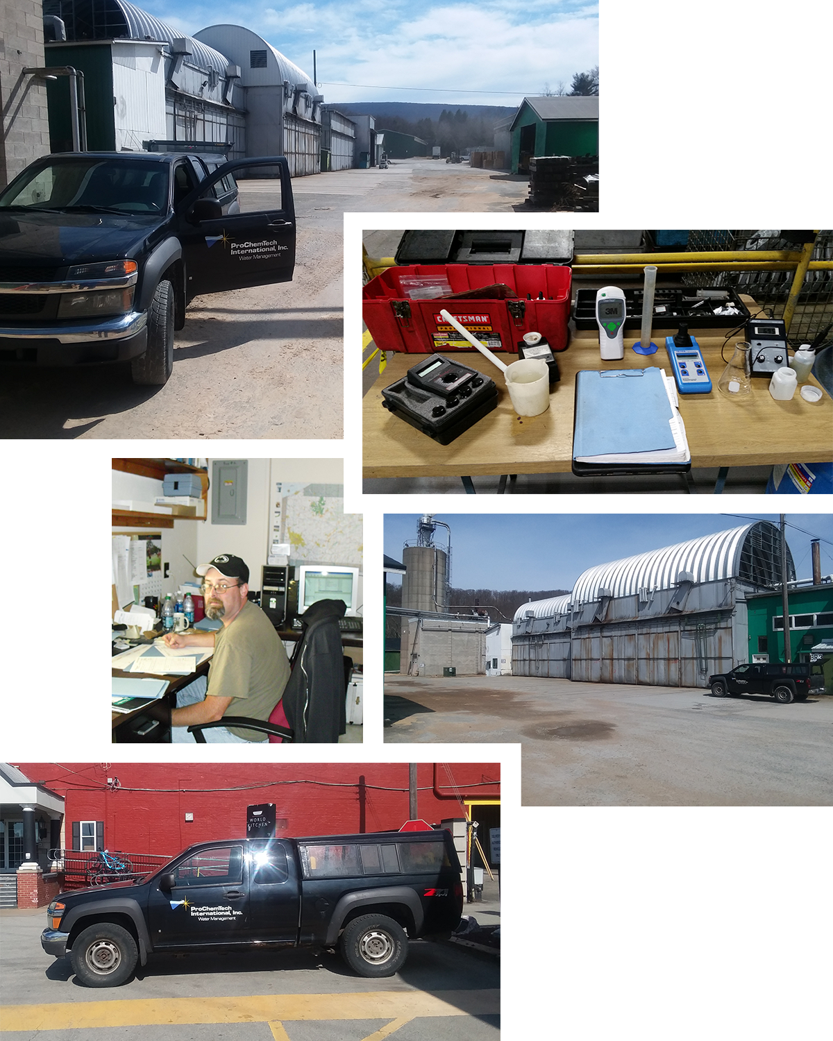 Services_Collage.png