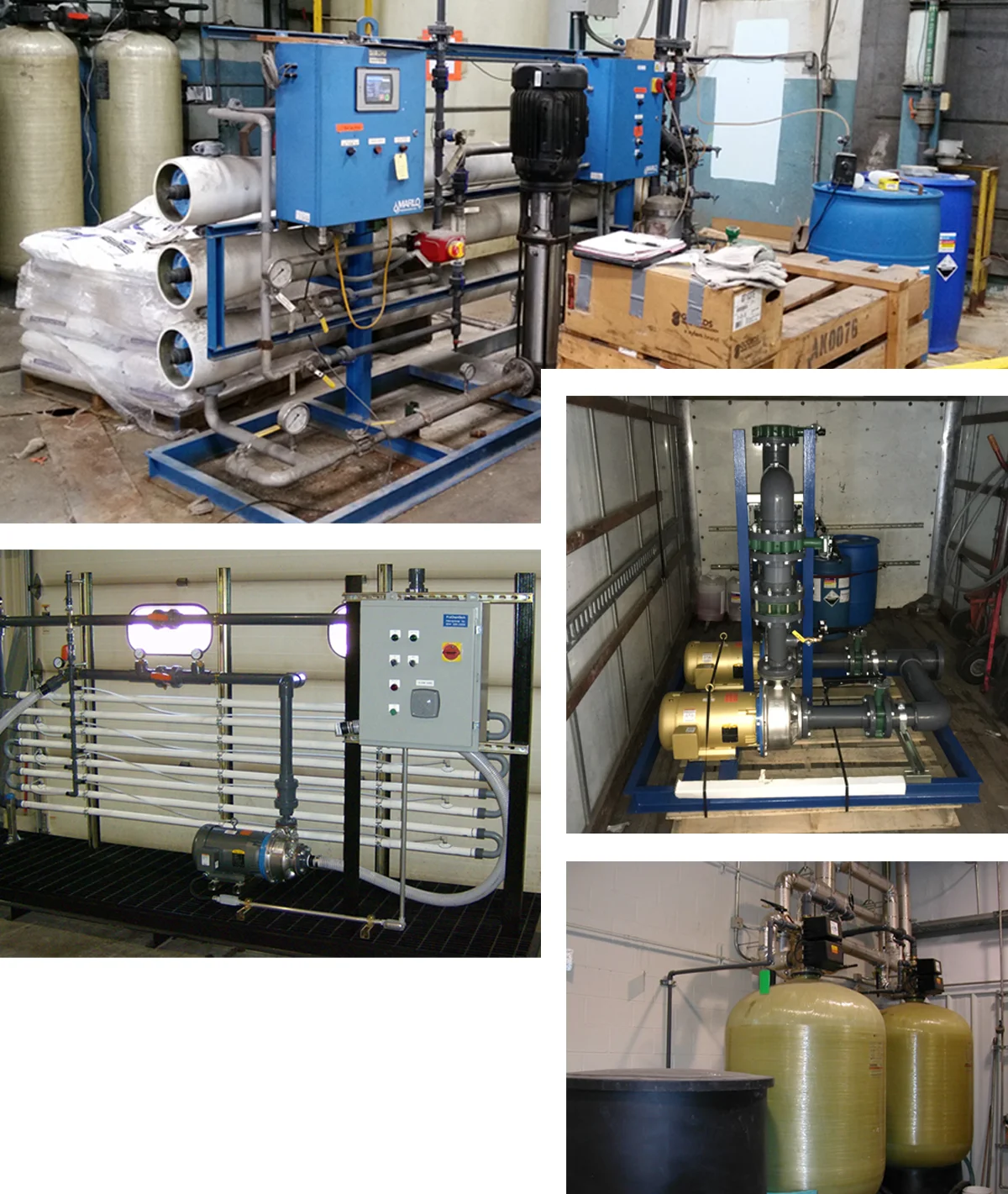 Equipment_Collage_New.jpg