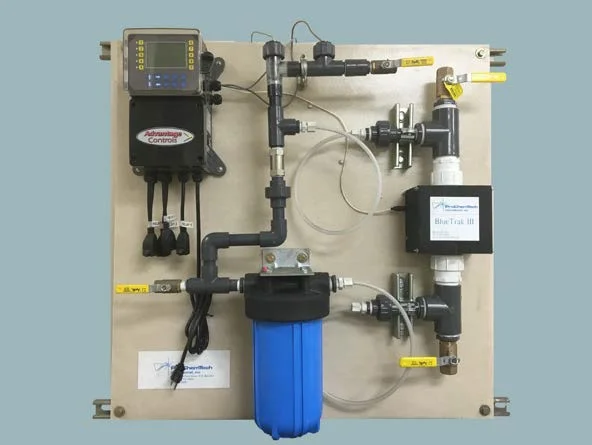 (Blue trak) Cooling tower control system.jpg