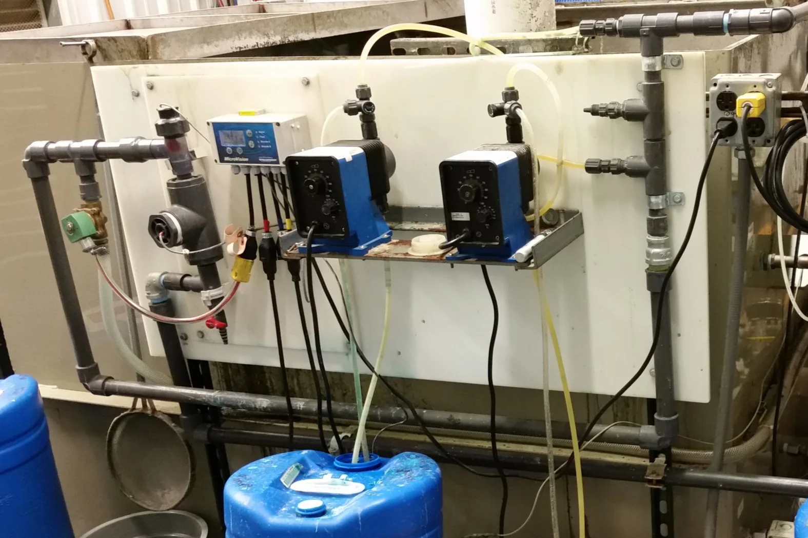 Cooling+tower+control.jpg