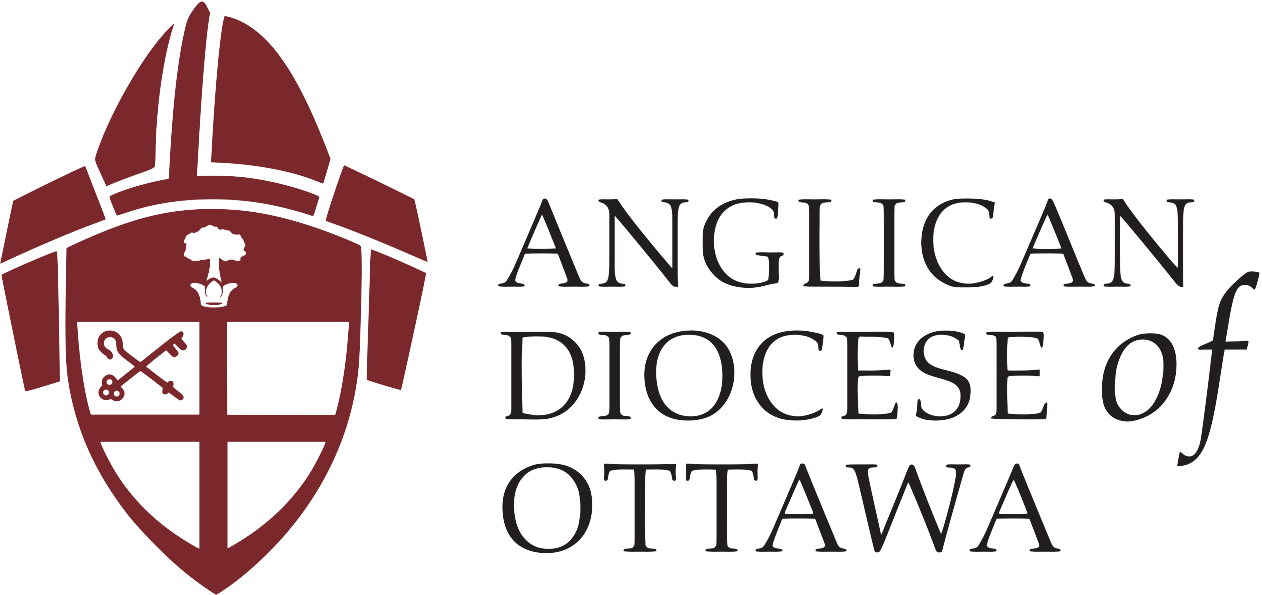 Anglican Diocese of Ottawa
