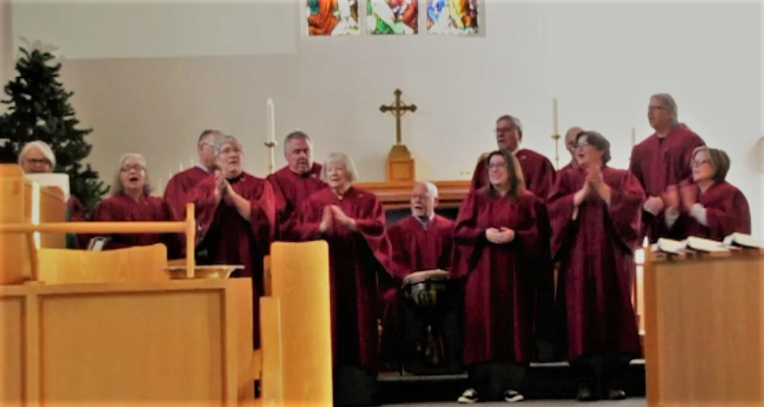 choir.jpg