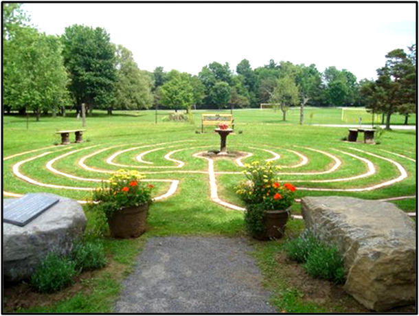 Labyrinth Entrance.png