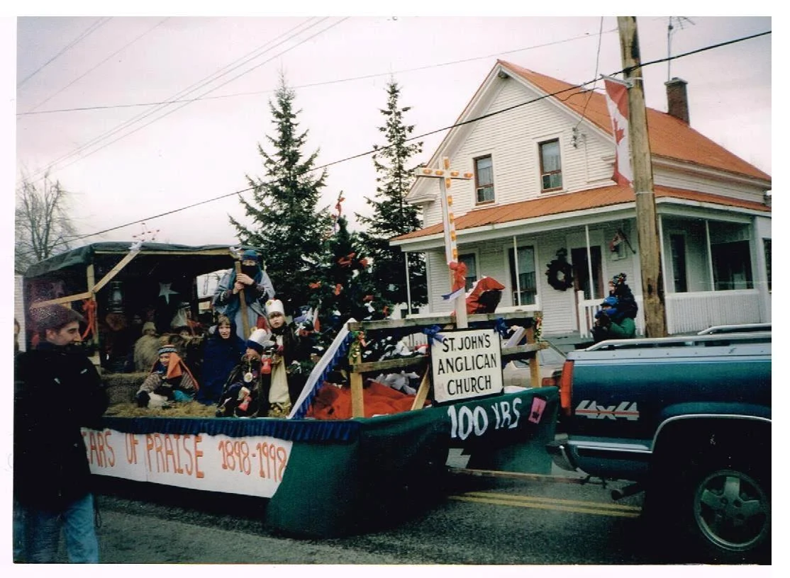 Christmas Float 100 years.jpg
