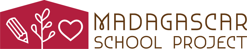 MadagascarSchoolProject-LOGO-Horizontal.png