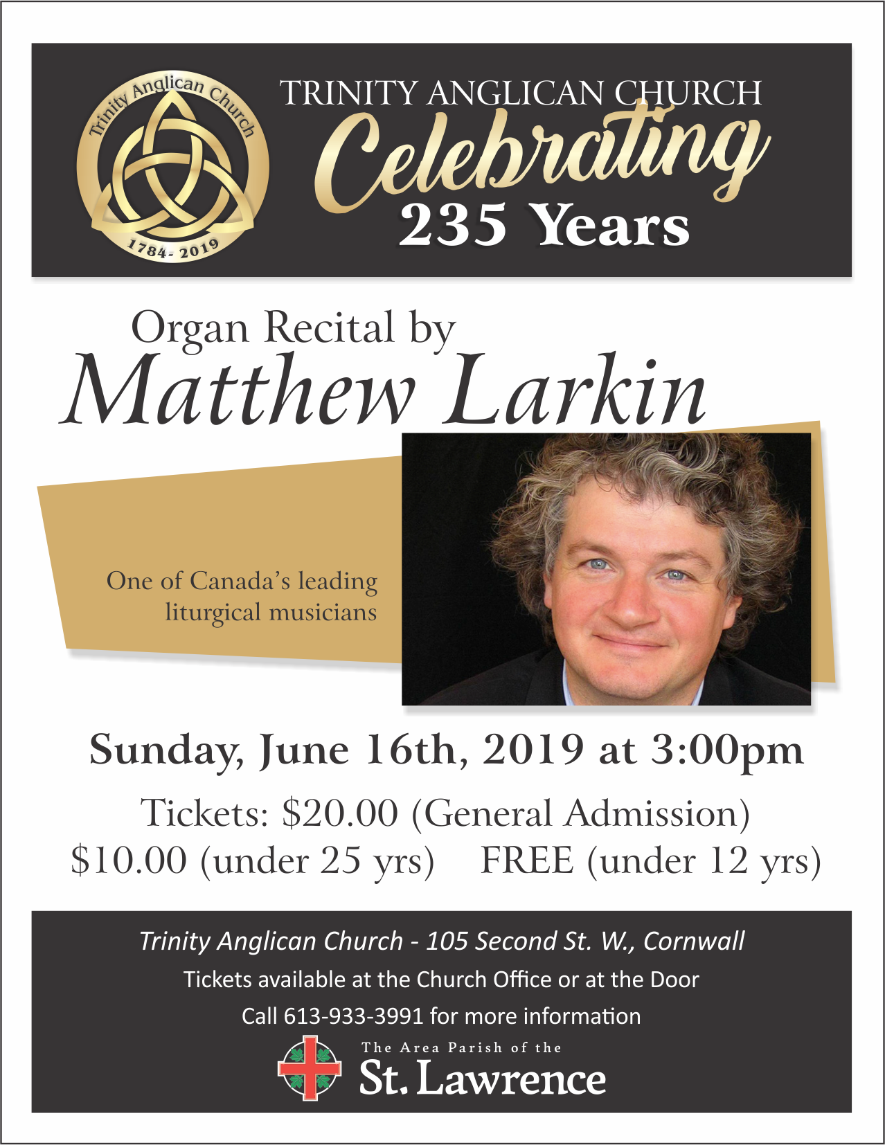 2019 trinity 235 ML insert 1.png