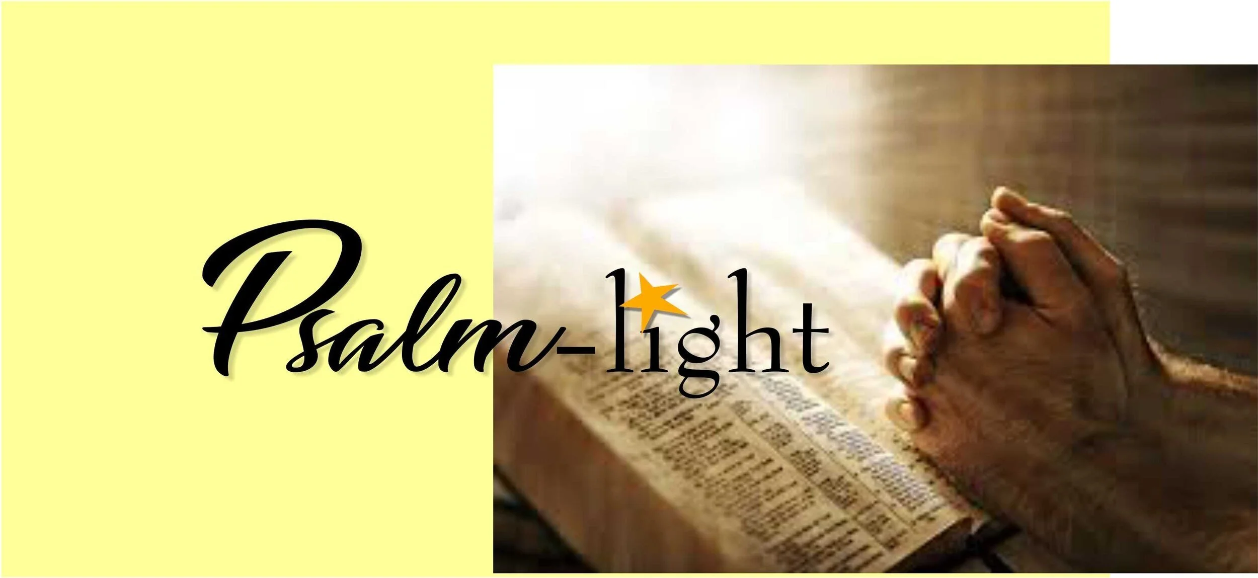 Psalm-light for the Third Sunday of Easter, 2021    Psalm 4   “I lie down in peace; at once I fall asleep:           For only you Lord, make me dwell in safety.”                                          (Psalm 4: 8)   Living with the COV