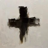 Ash Wednesday Services