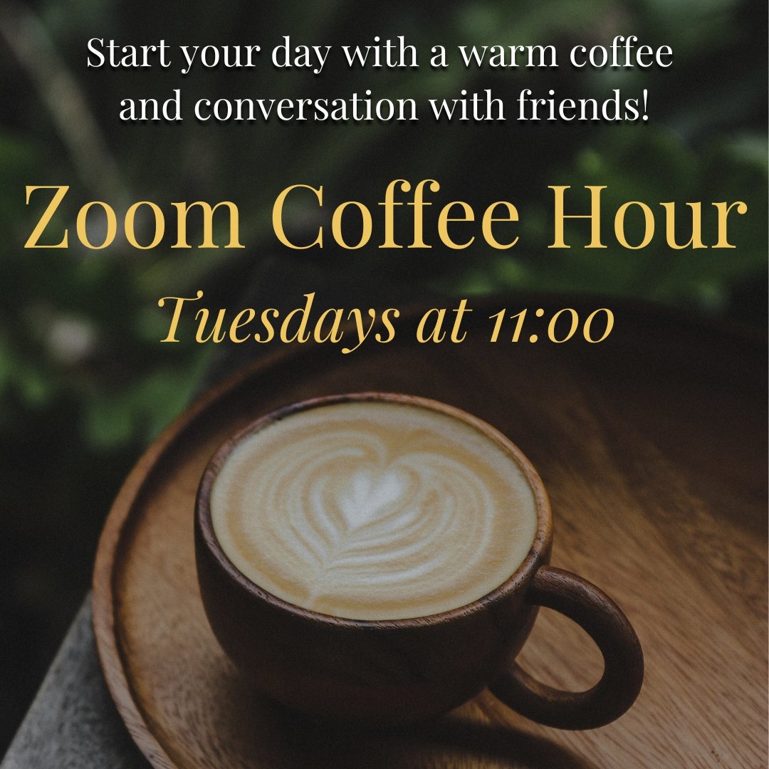 Zoom Coffee Hour 2.jpg