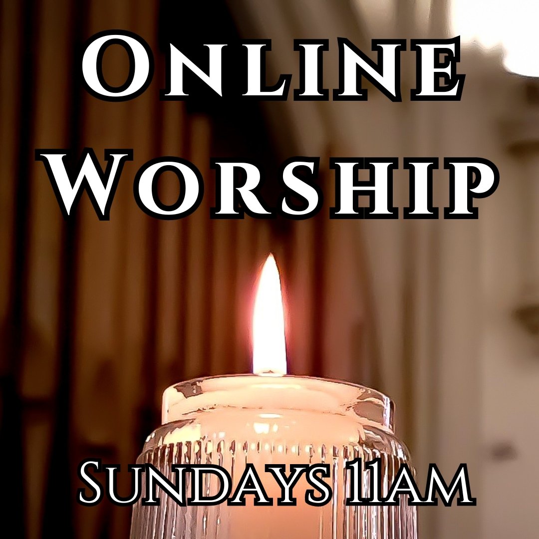 Online Worship Sundays 11am.jpg