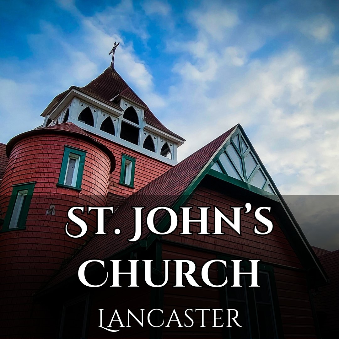 St John's Lancaster.jpg