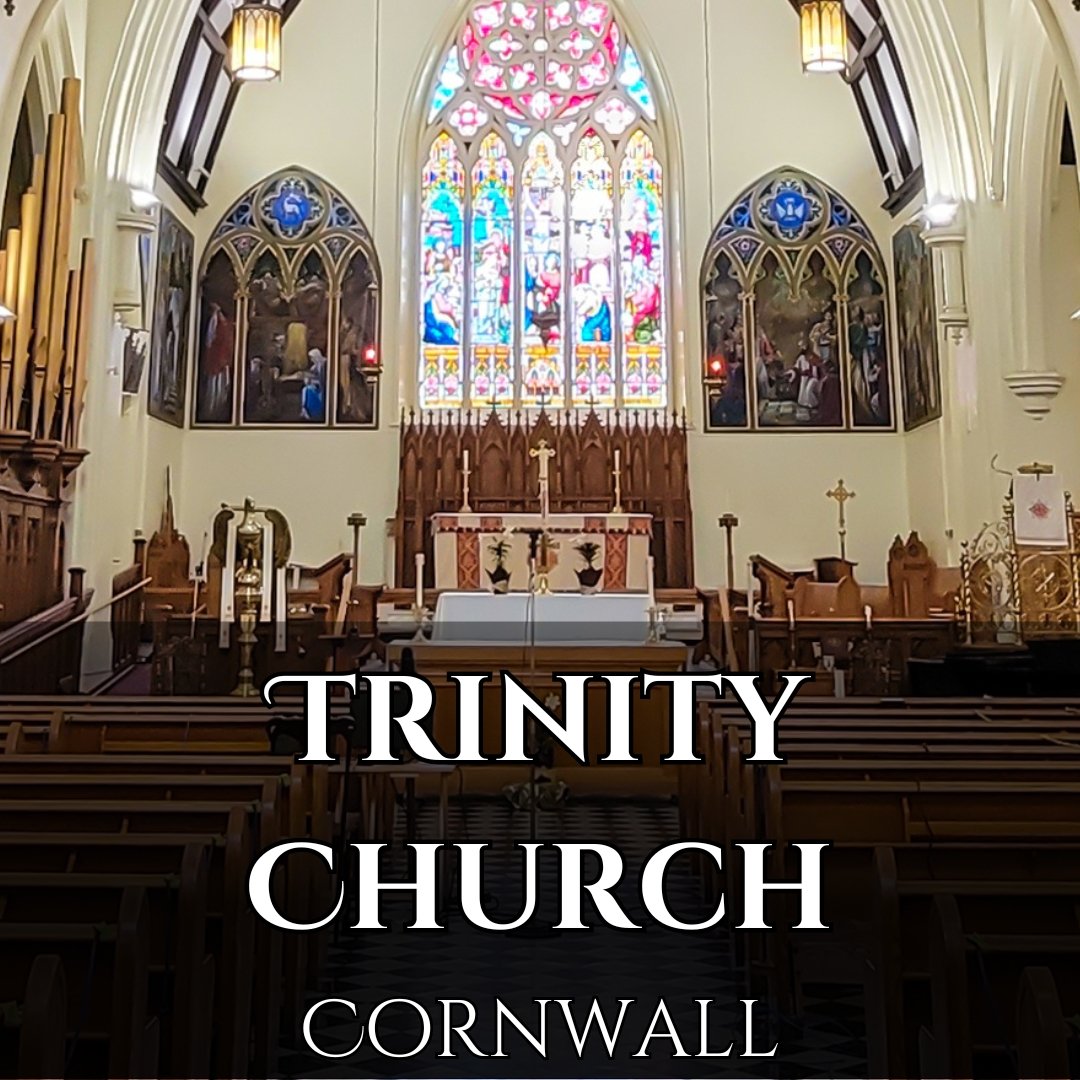 Trinity Church Cornwall.jpg