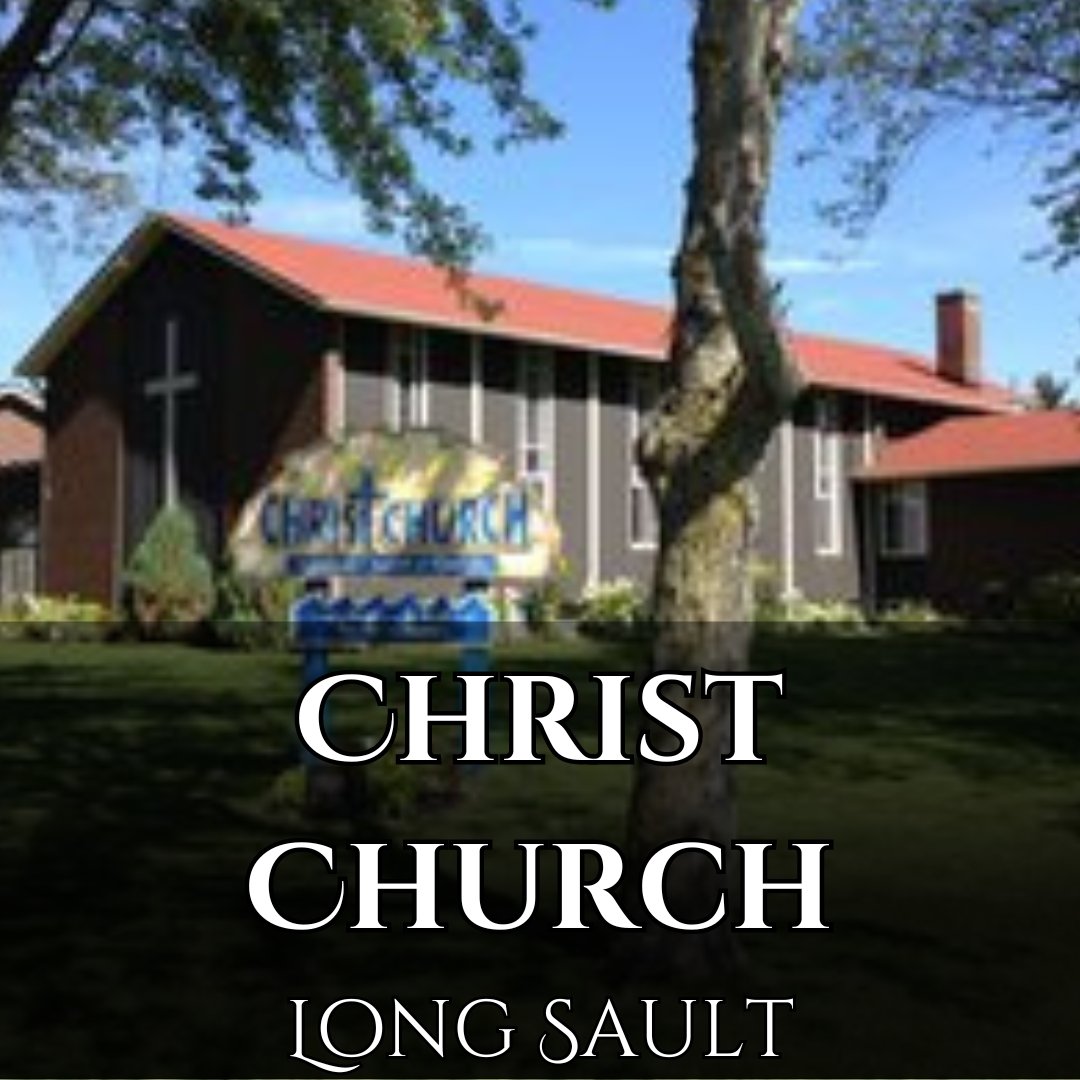 Christ Church - Seaway Long Sault.jpg