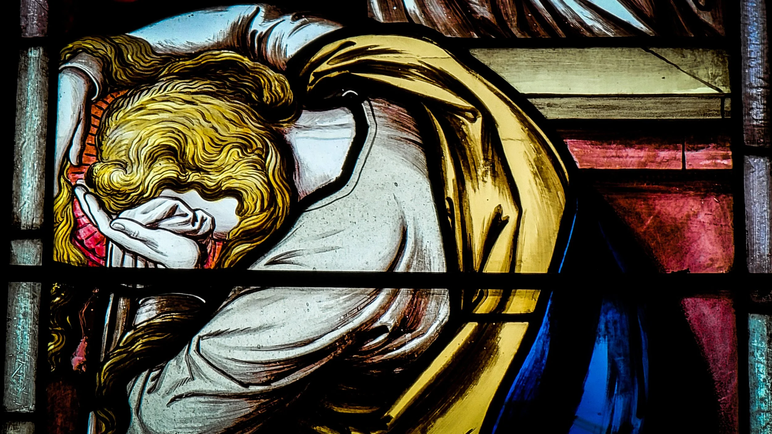 Trinity High Altar Window Crying.jpg