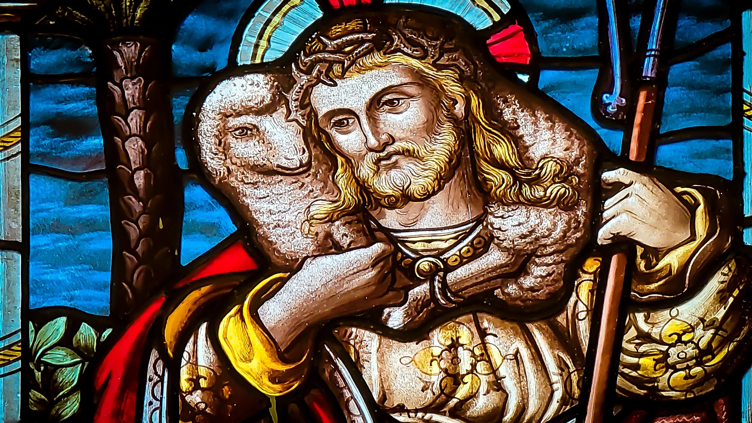 Good Shepherd Saint John's.jpg