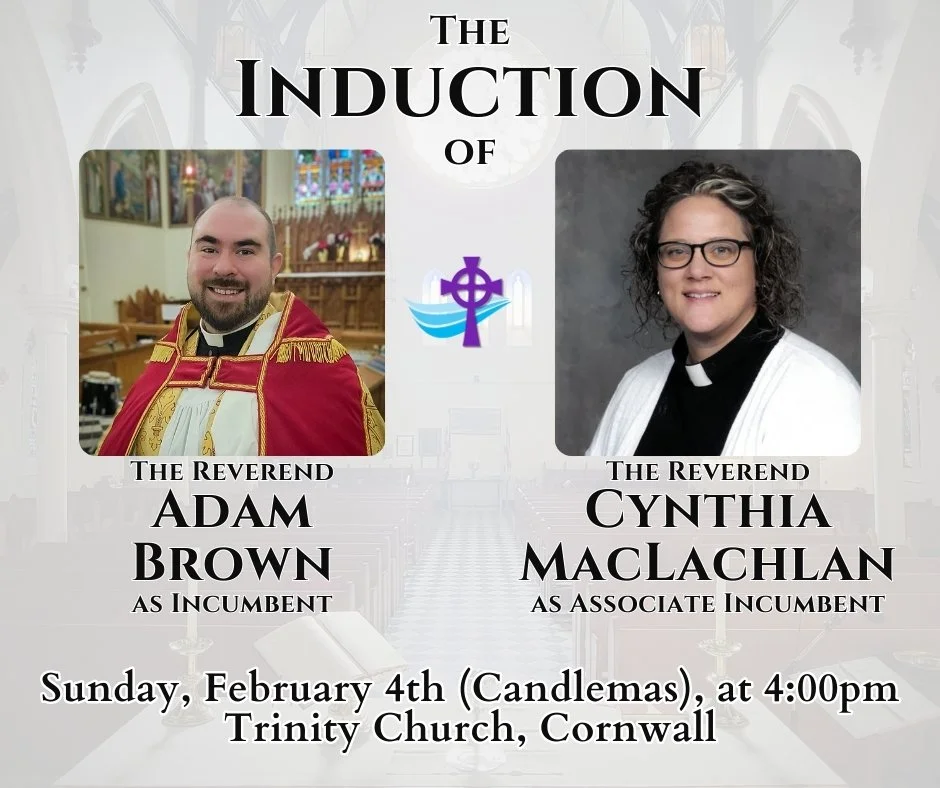 Induction