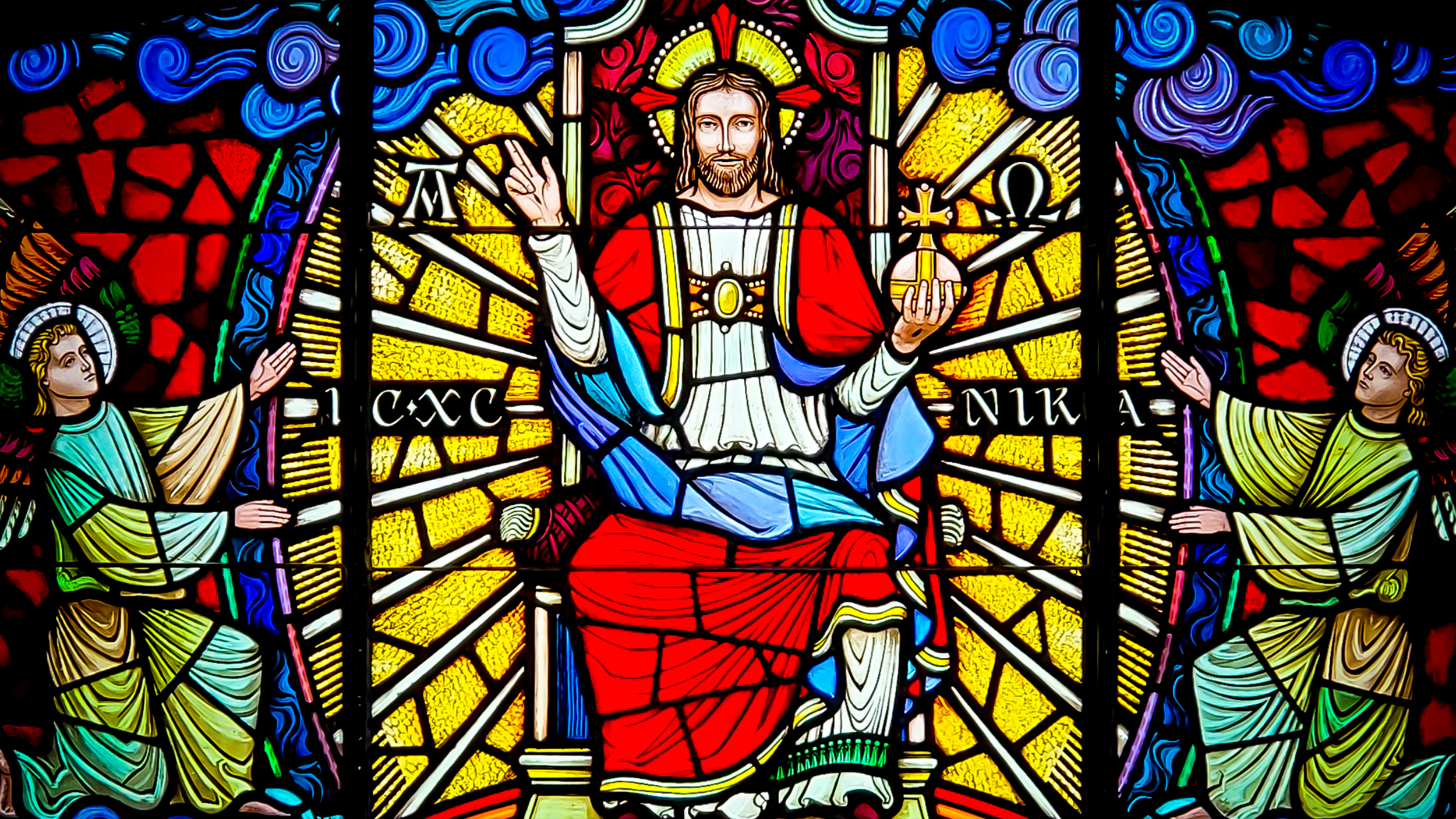 Christ Enthroned.png