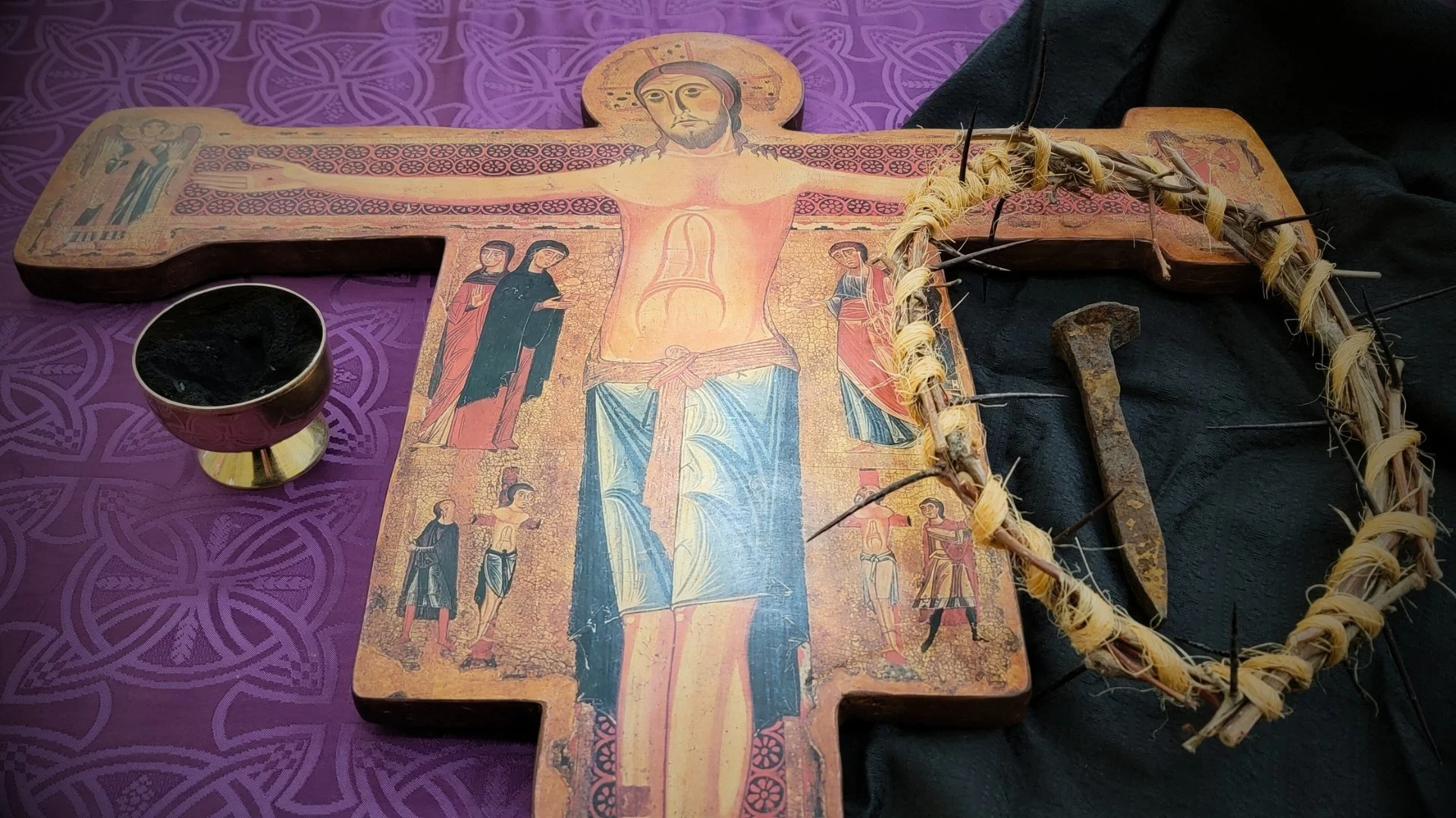 Lenten Facebook Cover (1).jpg