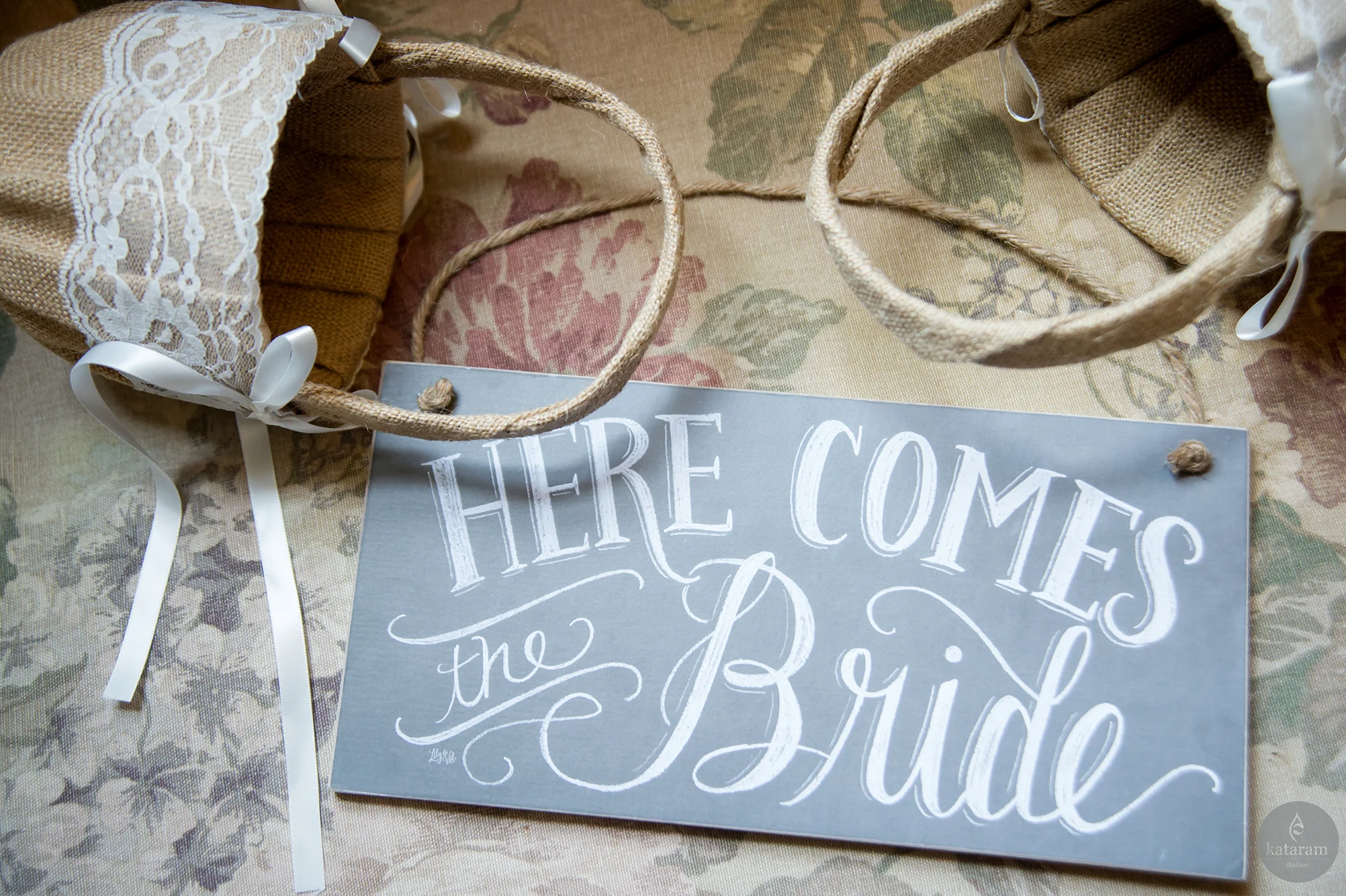 Kataram Studios Holton-067.jpg