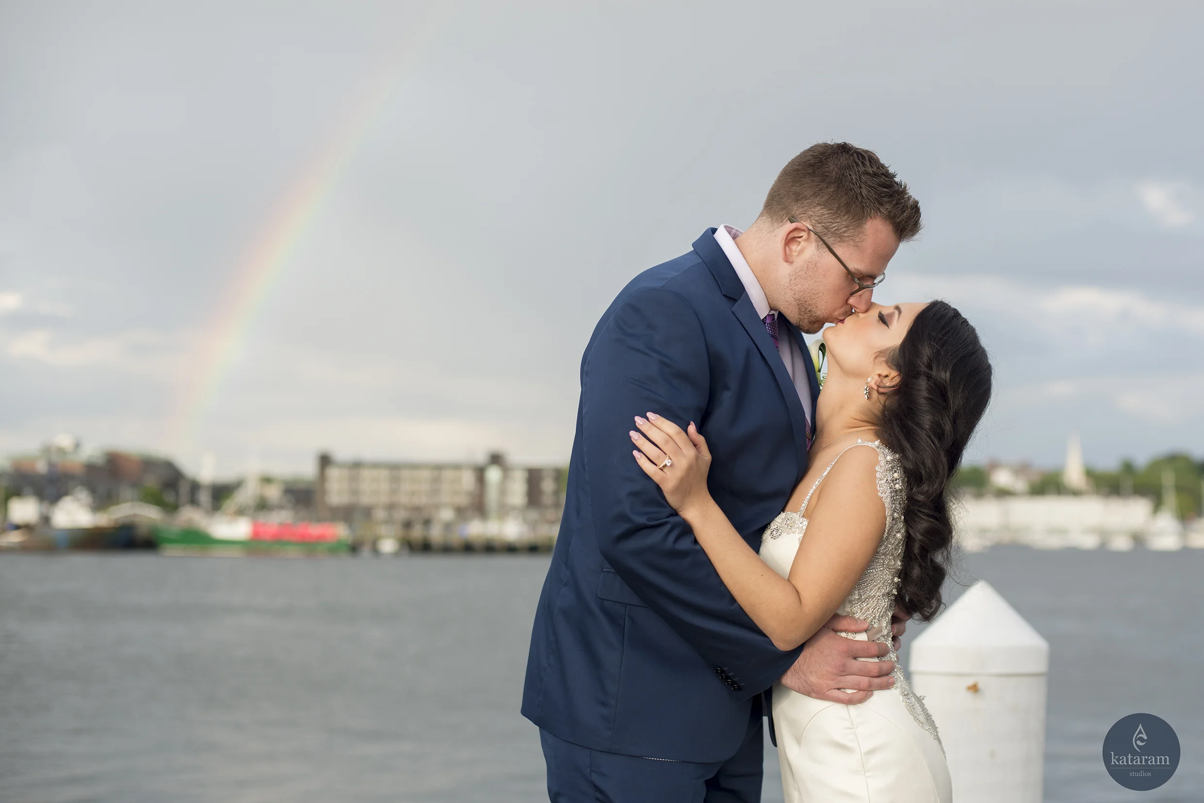 Kataram Studios newport 4 001_33.JPG