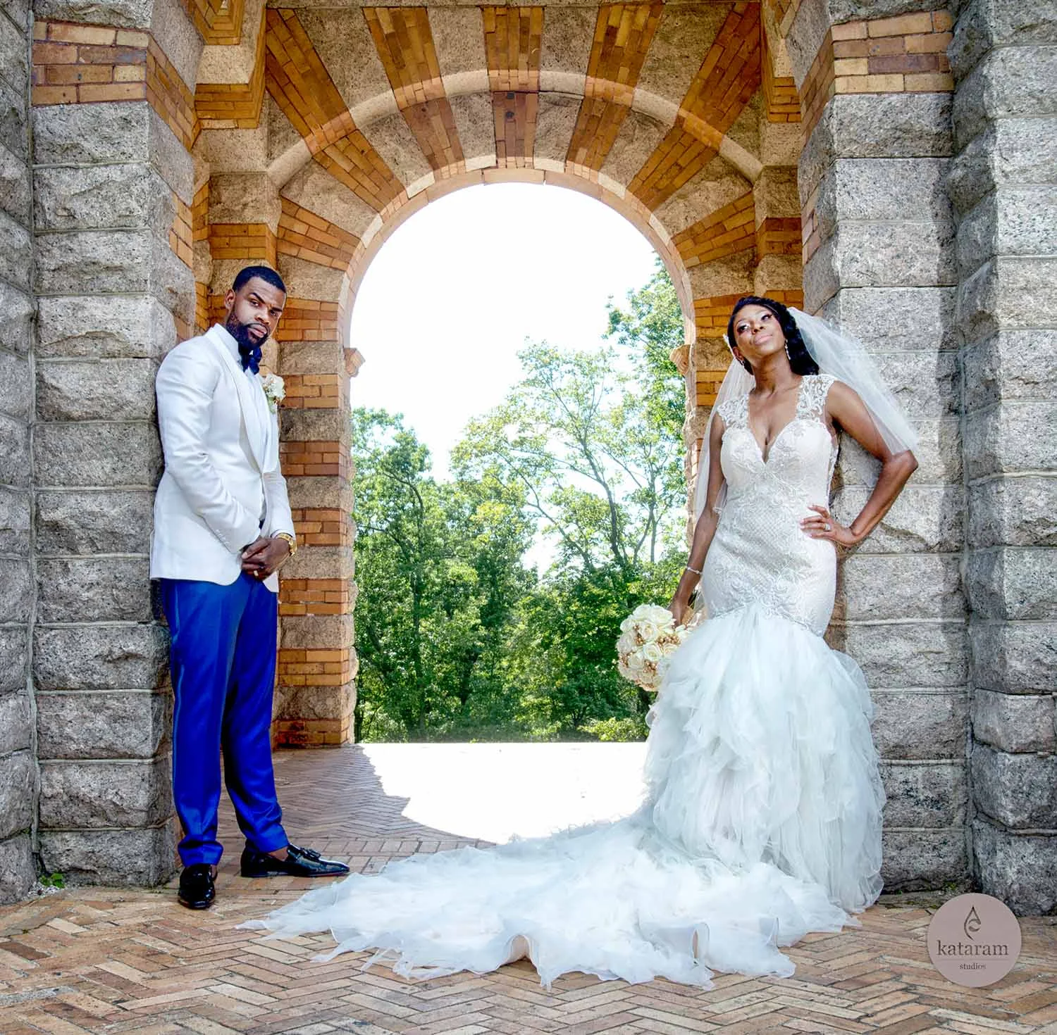 Renaissance Gold Course