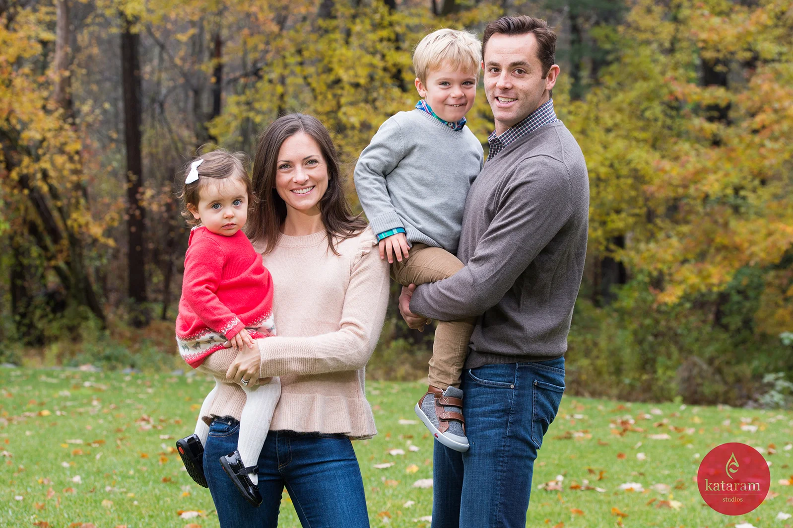 Kataram Holiday Photos-52.jpg