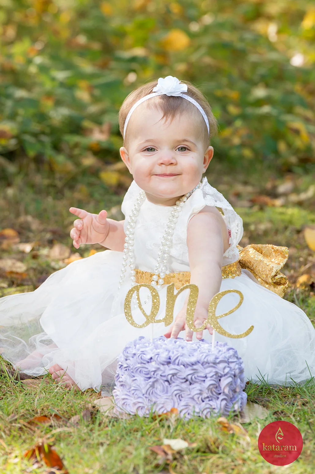 Kataram Studios 1st-27.jpg