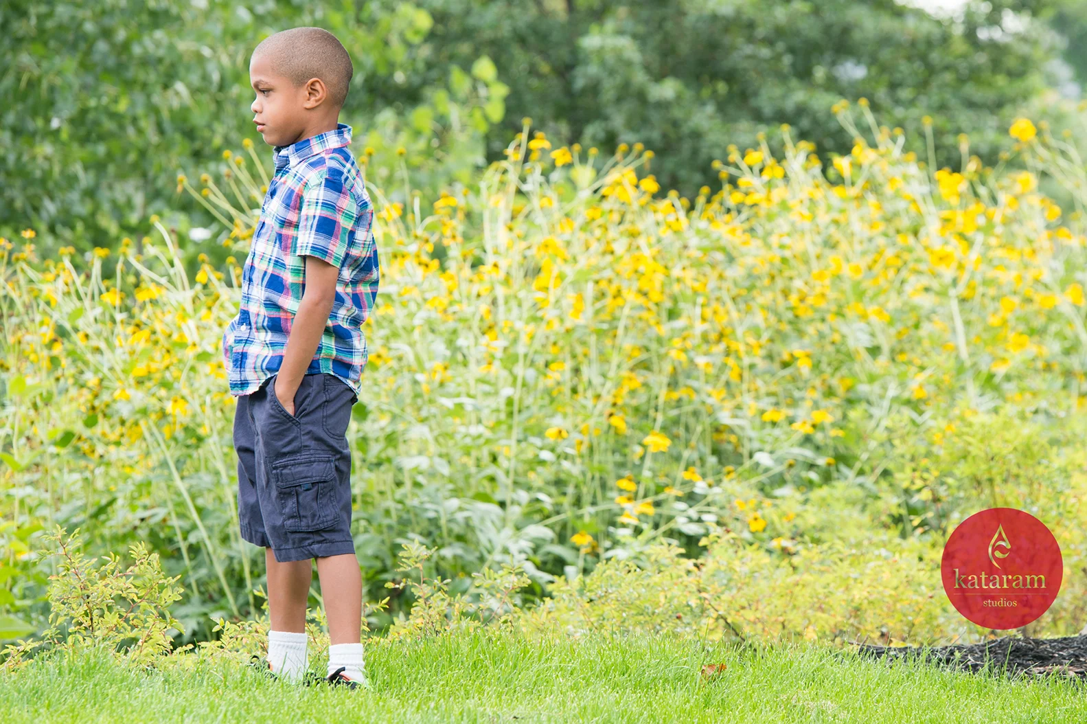 Kataram Studios Abel-63.jpg