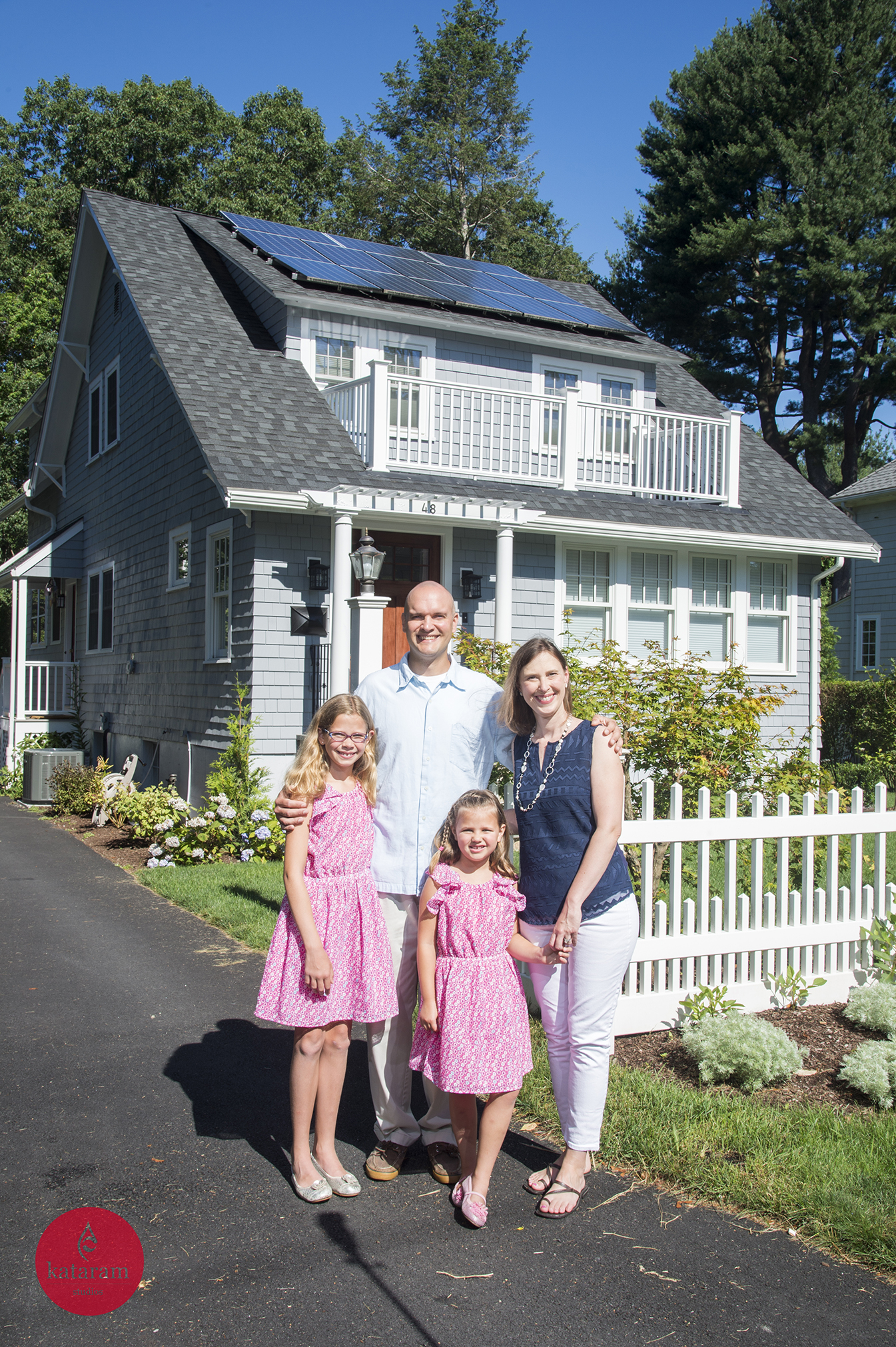 Kataram Studios 48  017.JPG