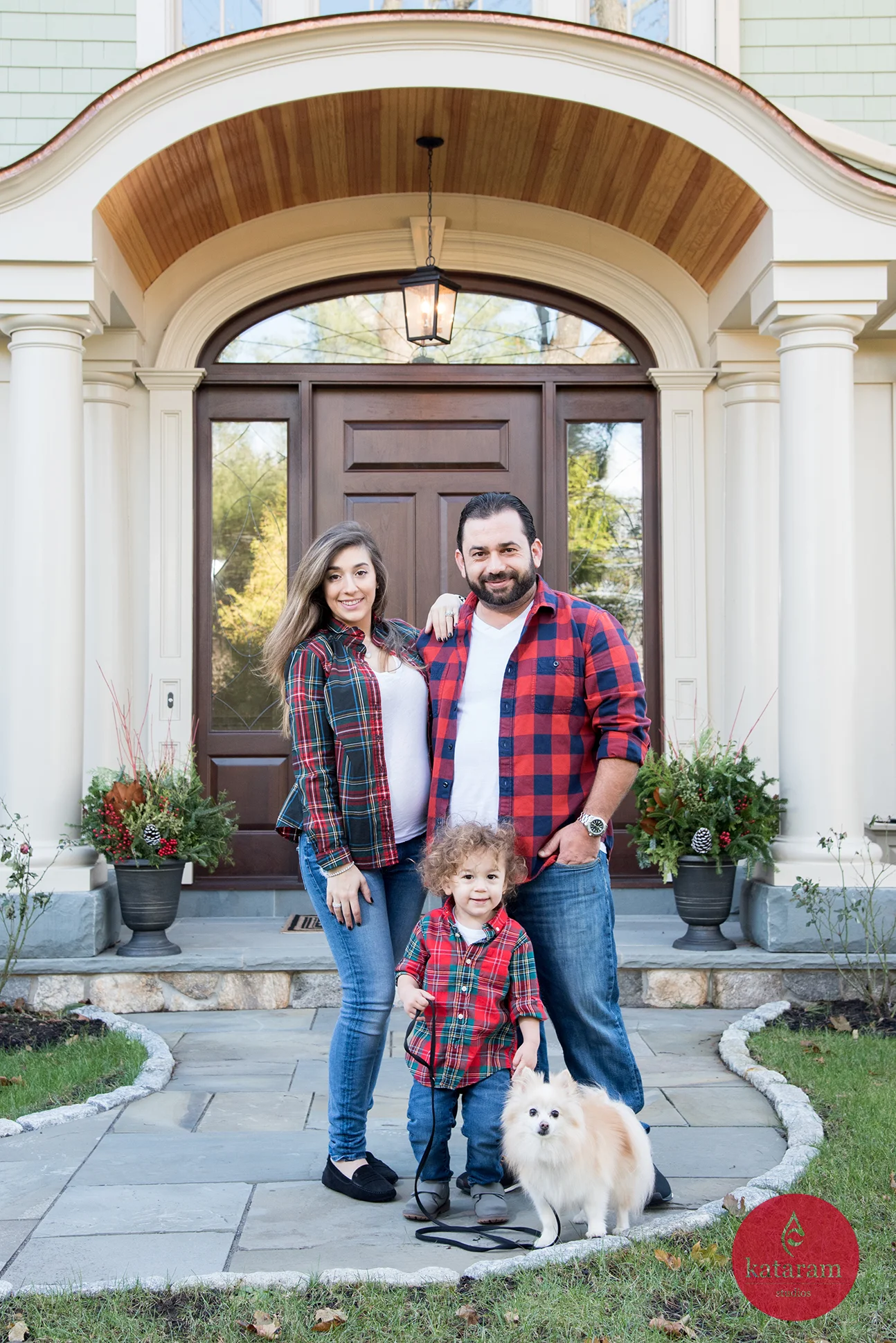 Kataram Studios Robbie -17.jpg