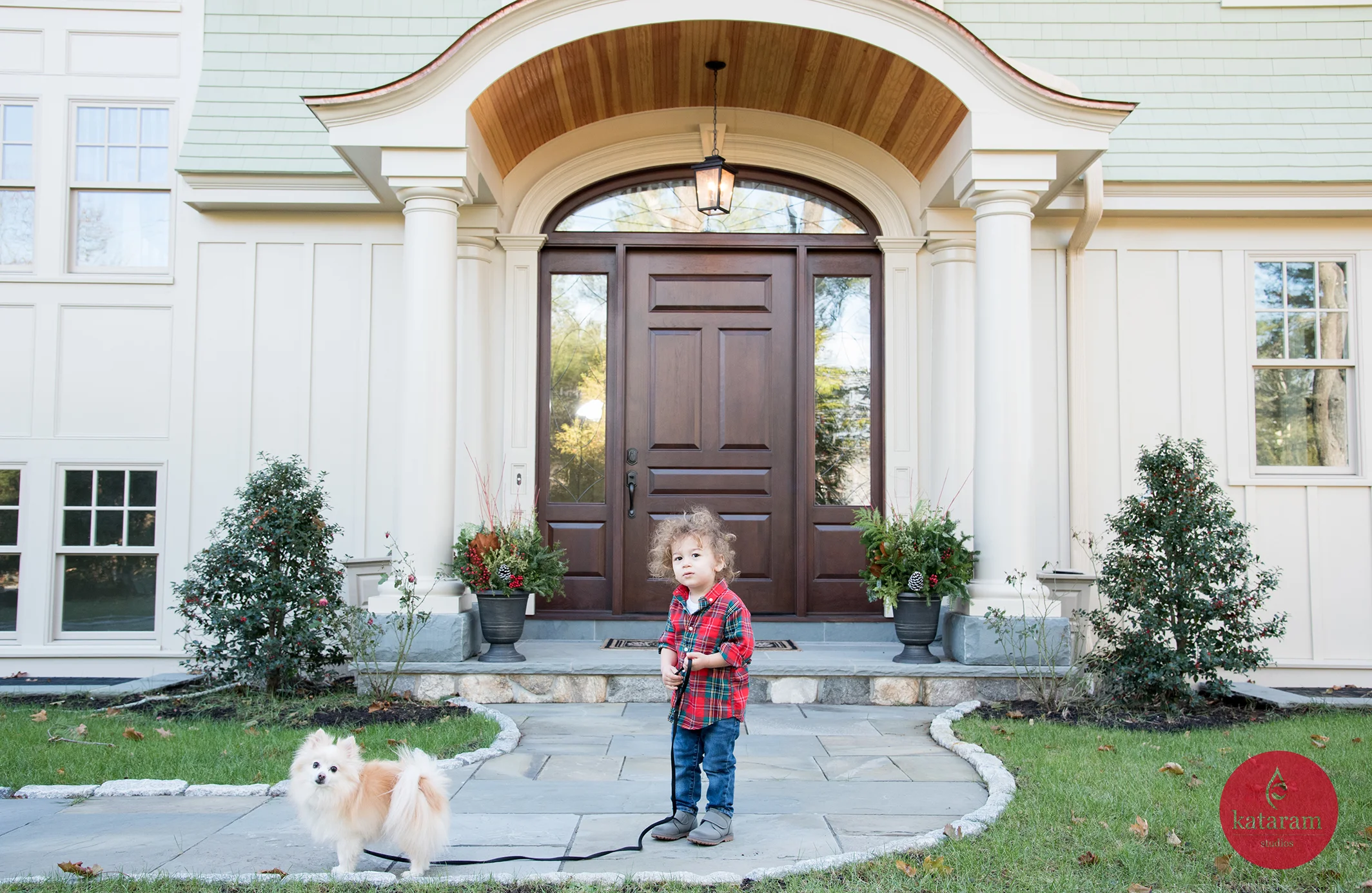 Kataram Studios Robbie -26.jpg