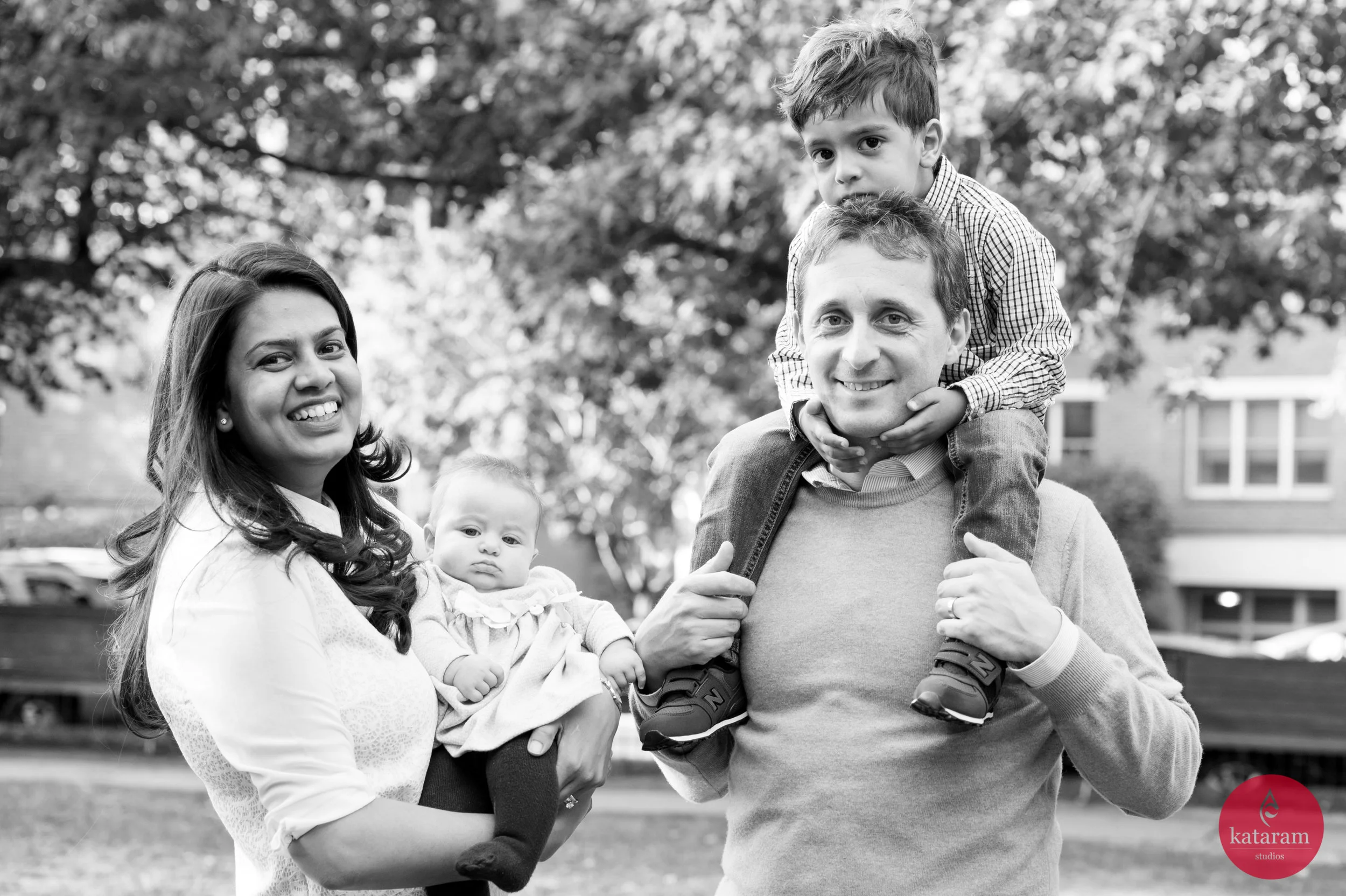 Kataram Studios-26.jpg