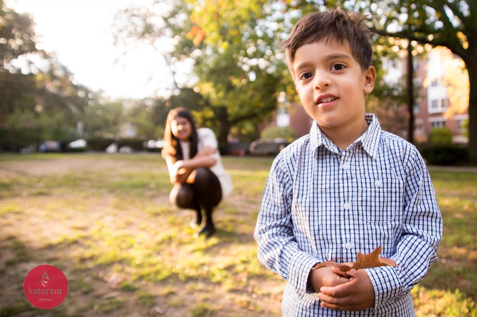 Kataram Studios-98.jpg