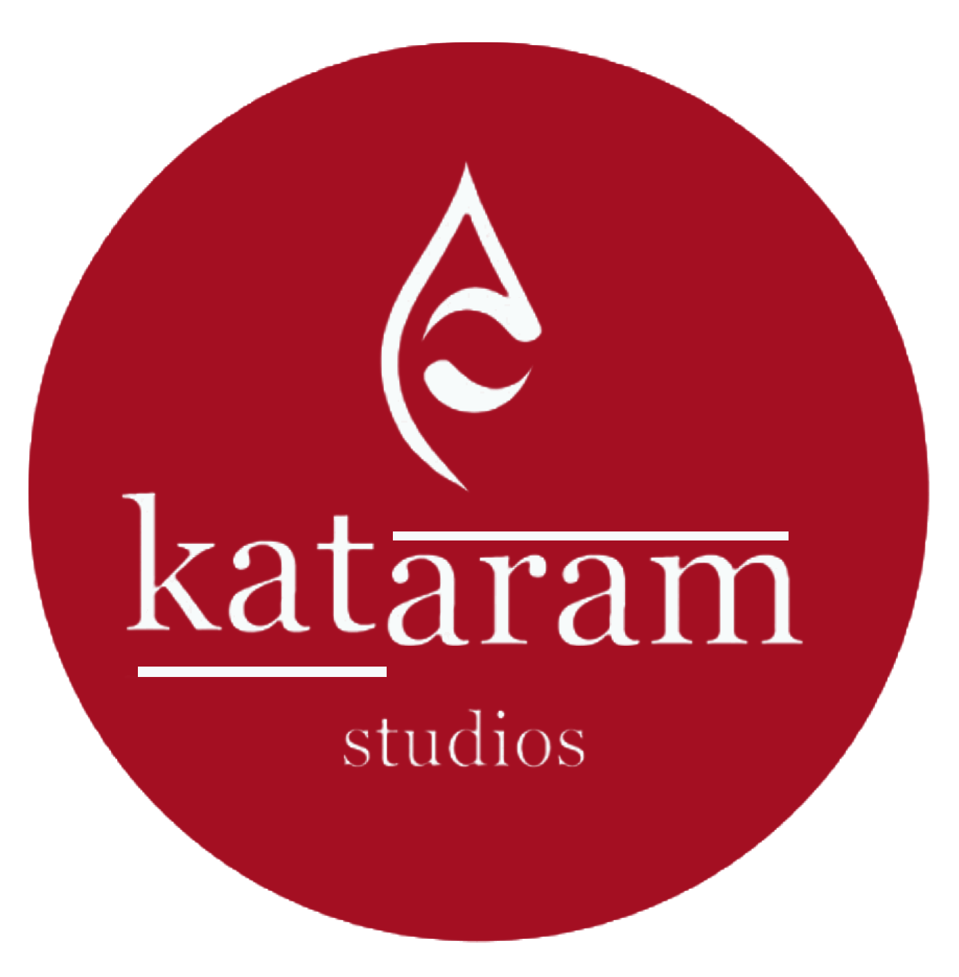 Kataram Studios