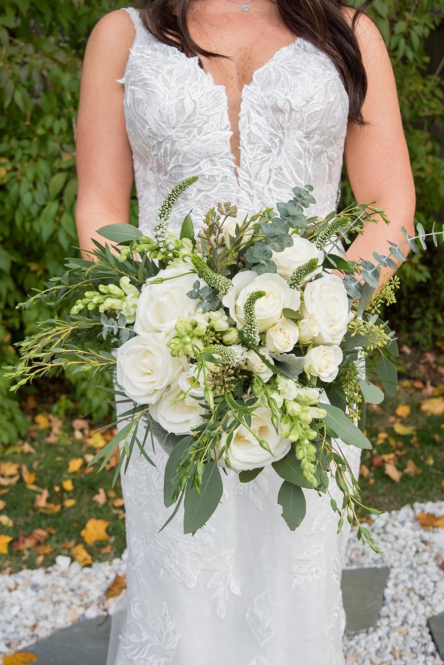 Frank &amp; LeighAnn