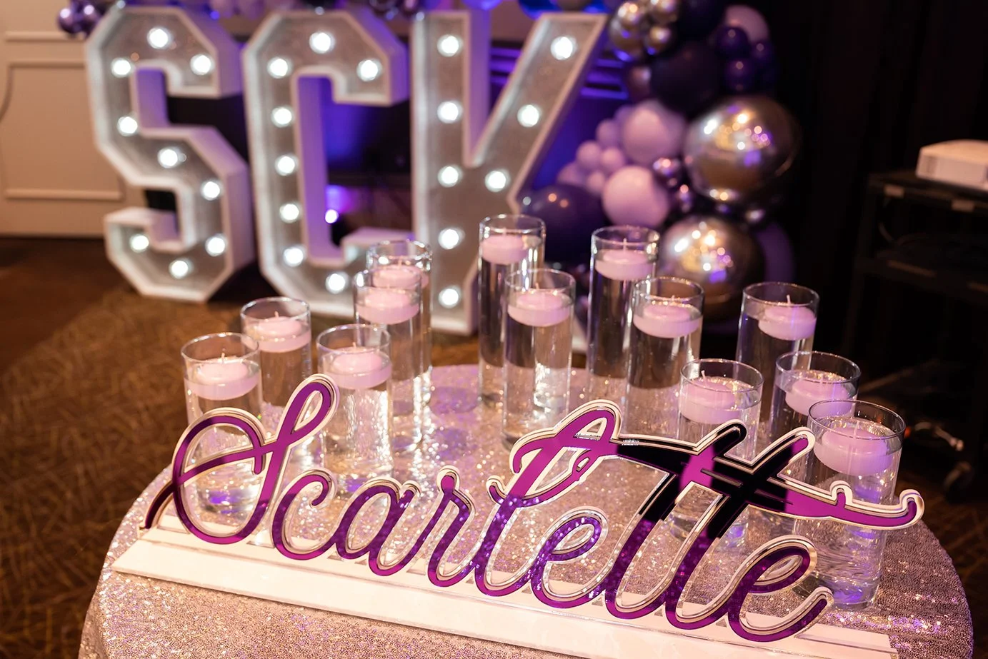 ScarletteMitzvah 30.jpg