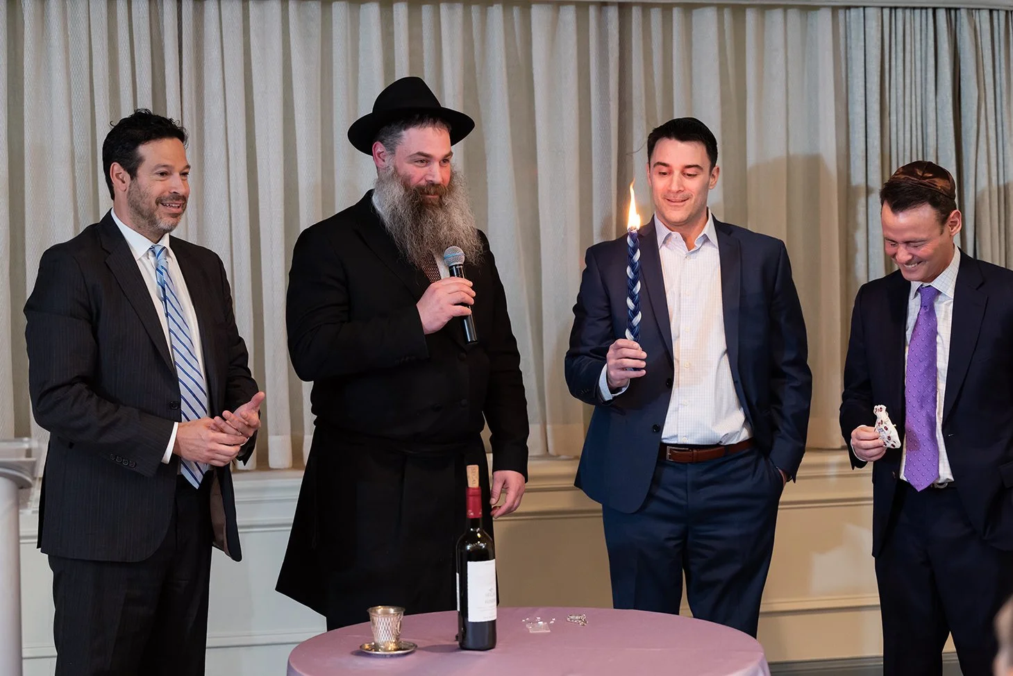 ScarletteMitzvah 96.jpg