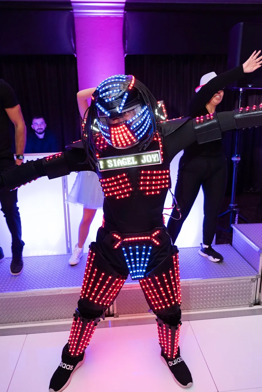 ScarletteMitzvah 470.jpg